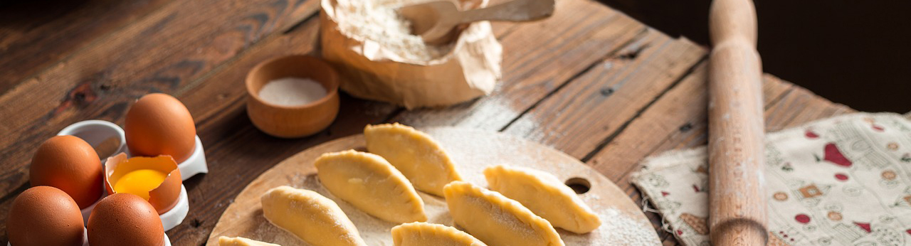 Öt sütési tipp a tökéletes süteményekért