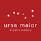 Ursa Maior  Kreatív Workshopok
